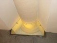 /album/kunst-am-bau/bodenrahmen-1-jpg1/